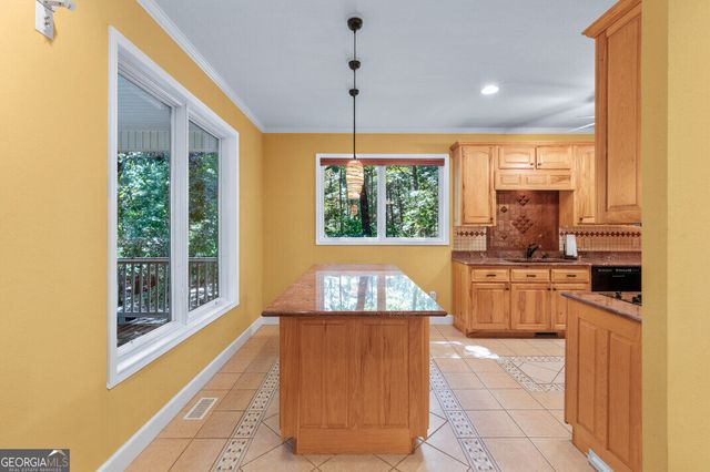 43 Baisto Lane, Blairsville, GA 30512