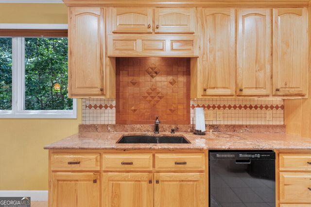 43 Baisto Lane, Blairsville, GA 30512