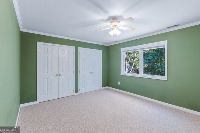 43 Baisto Lane, Blairsville, GA 30512