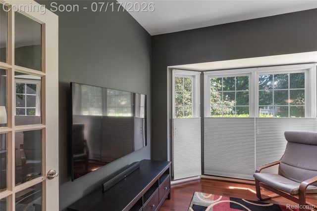 39681 Muirfield Lane, Northville Township, MI 48168