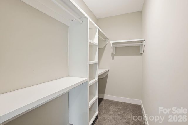 740 Seldon Drive, Charlotte, NC 28216