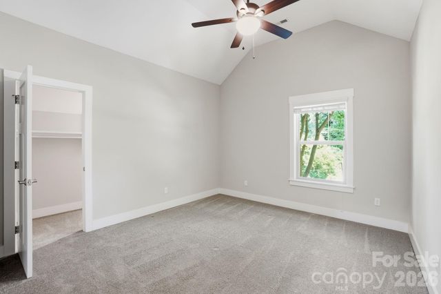 740 Seldon Drive, Charlotte, NC 28216