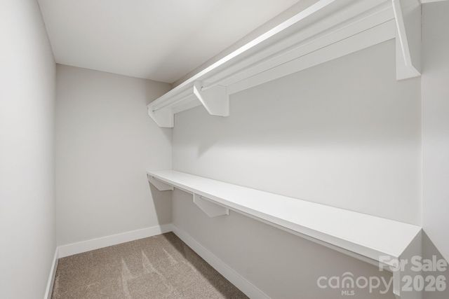 740 Seldon Drive, Charlotte, NC 28216