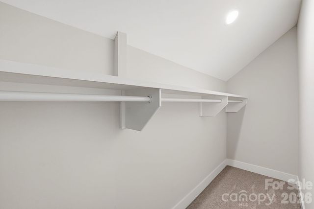 740 Seldon Drive, Charlotte, NC 28216