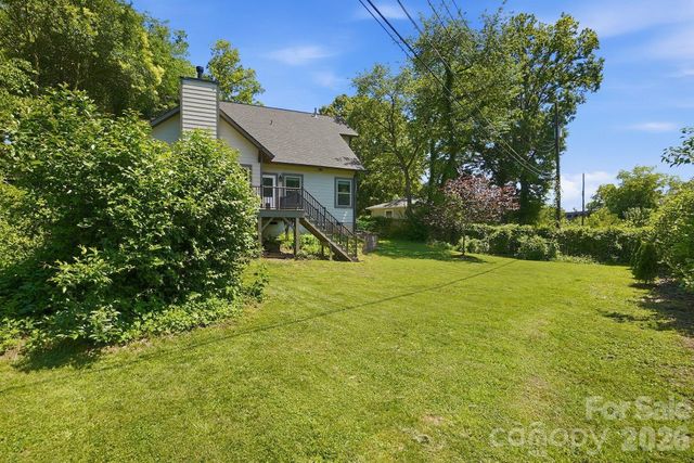 740 Seldon Drive, Charlotte, NC 28216