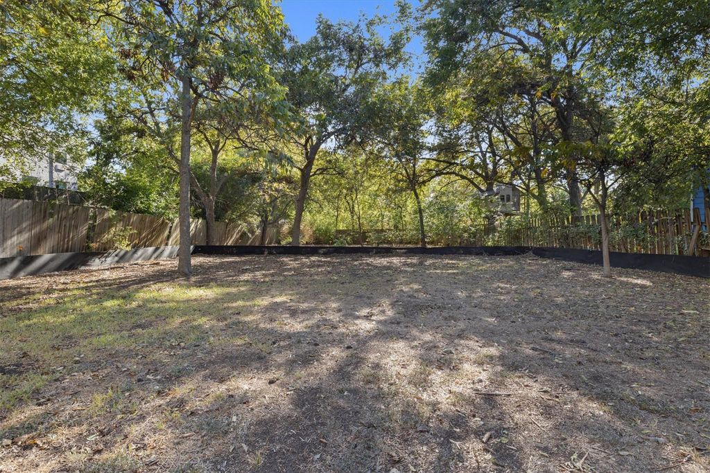 935 E 56th ST 2 & 3, Austin, TX 78751