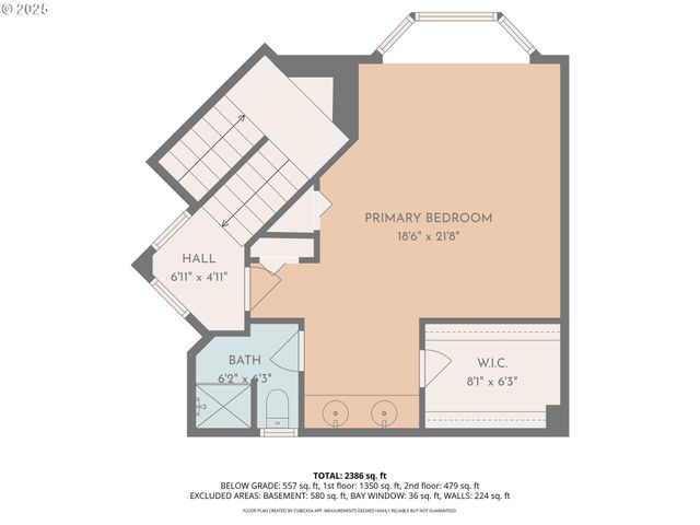 1495 Se PARKWOOD Dr, Roseburg, OR 97470