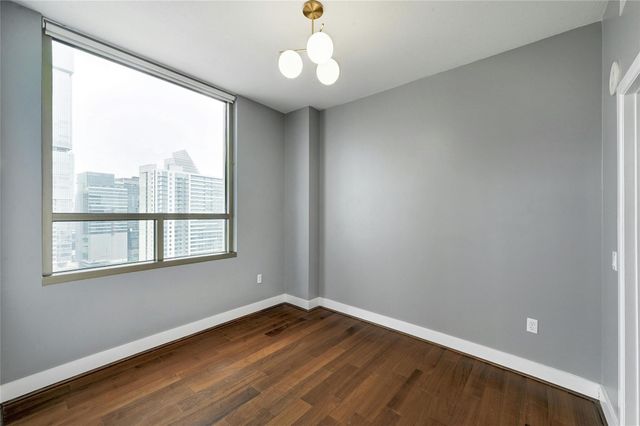 300 Bowie ST 2301, Austin, TX 78703