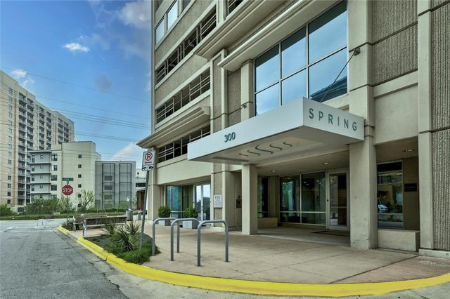 300 Bowie ST 2301, Austin, TX 78703