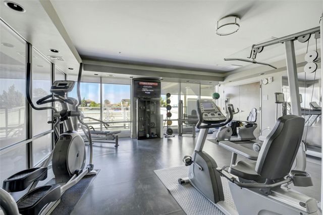 300 Bowie ST 2301, Austin, TX 78703