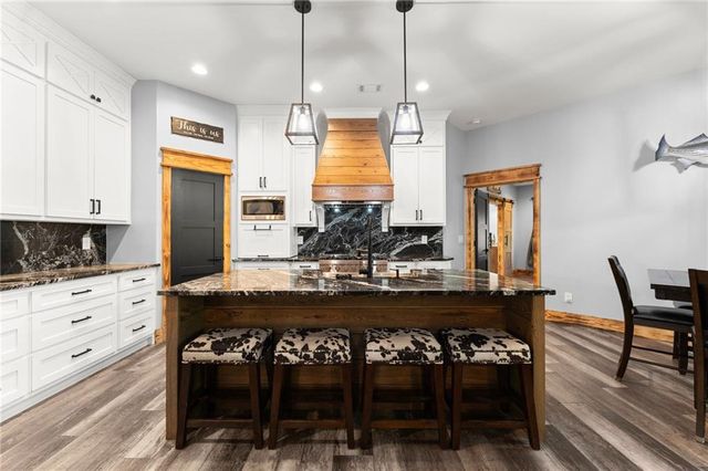 650 Old Steele Hollow, Dahlonega, GA 30533