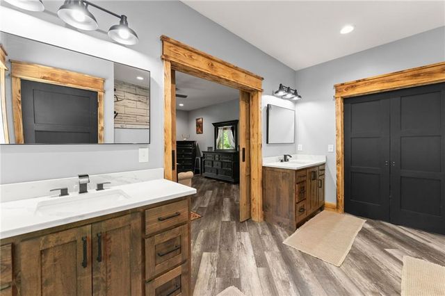 650 Old Steele Hollow, Dahlonega, GA 30533