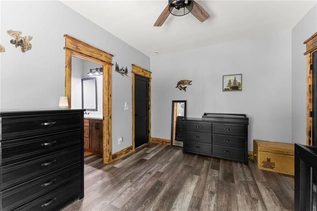 650 Old Steele Hollow, Dahlonega, GA 30533