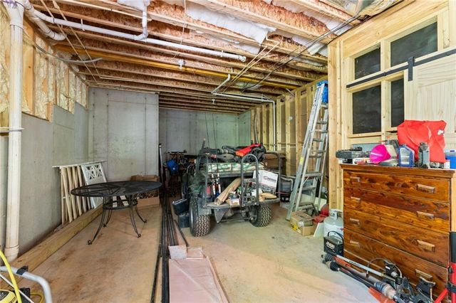 650 Old Steele Hollow, Dahlonega, GA 30533