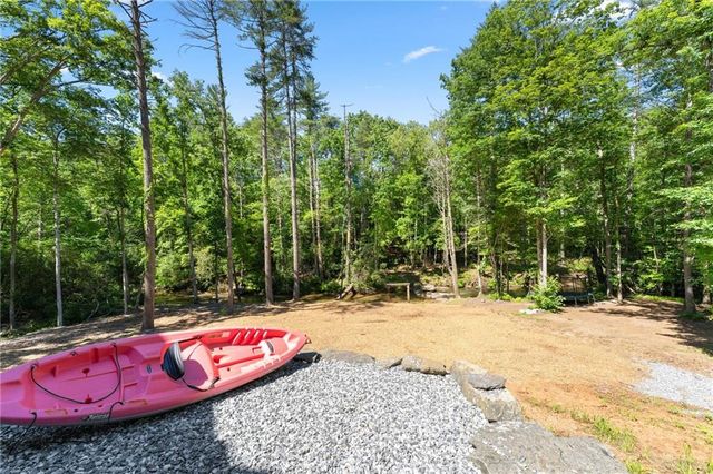 650 Old Steele Hollow, Dahlonega, GA 30533