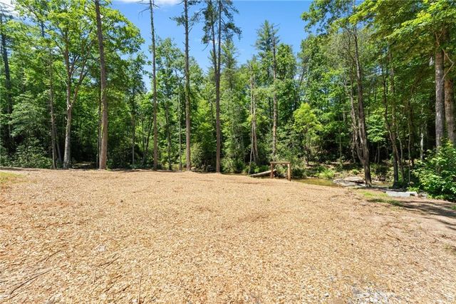 650 Old Steele Hollow, Dahlonega, GA 30533