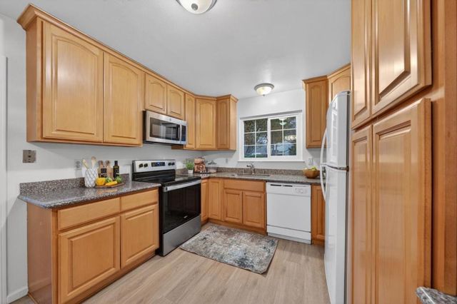 56635665 Beswick Drive, San Jose, CA 95123