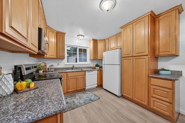 56635665 Beswick Drive, San Jose, CA 95123