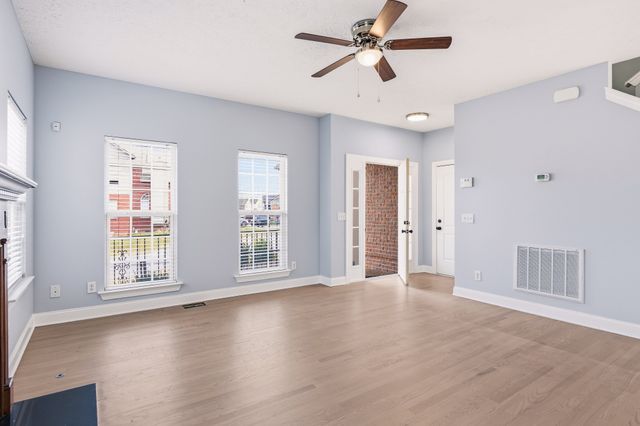 5668 Deer Valley Trl, Antioch, TN 37013