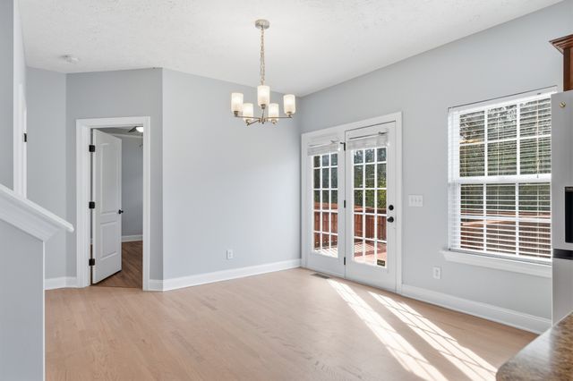 5668 Deer Valley Trl, Antioch, TN 37013