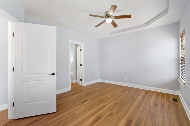 5668 Deer Valley Trl, Antioch, TN 37013