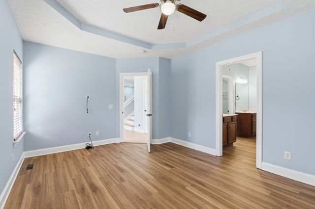 5668 Deer Valley Trl, Antioch, TN 37013