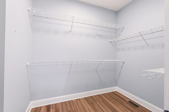 5668 Deer Valley Trl, Antioch, TN 37013