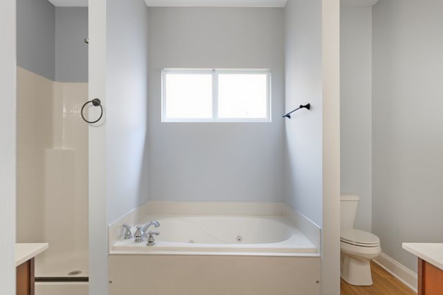 5668 Deer Valley Trl, Antioch, TN 37013