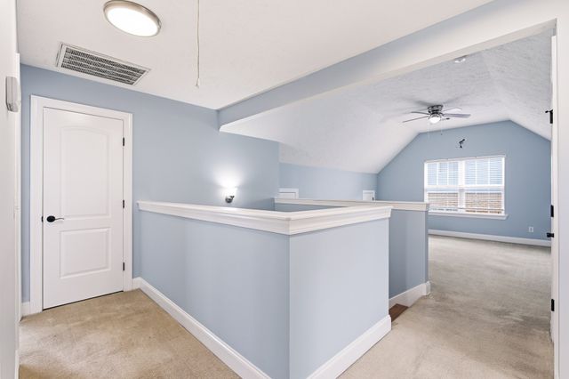 5668 Deer Valley Trl, Antioch, TN 37013