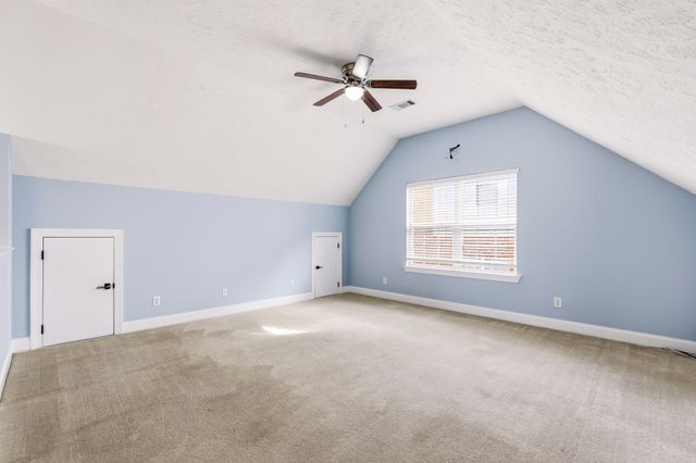 5668 Deer Valley Trl, Antioch, TN 37013