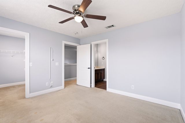 5668 Deer Valley Trl, Antioch, TN 37013