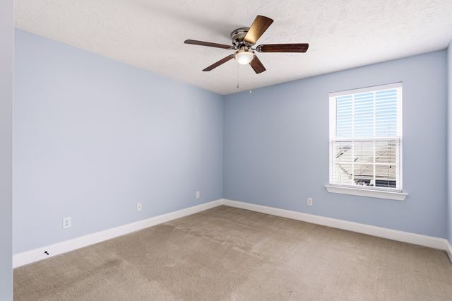 5668 Deer Valley Trl, Antioch, TN 37013