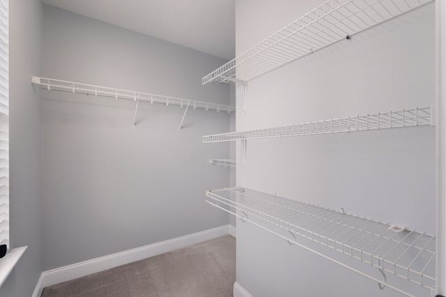 5668 Deer Valley Trl, Antioch, TN 37013