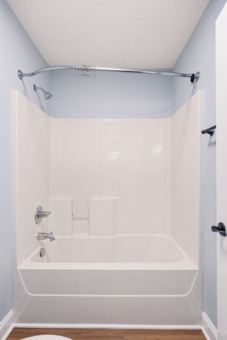 5668 Deer Valley Trl, Antioch, TN 37013