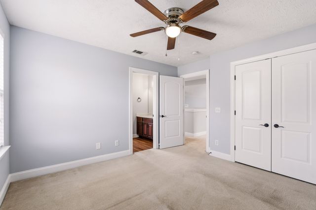 5668 Deer Valley Trl, Antioch, TN 37013