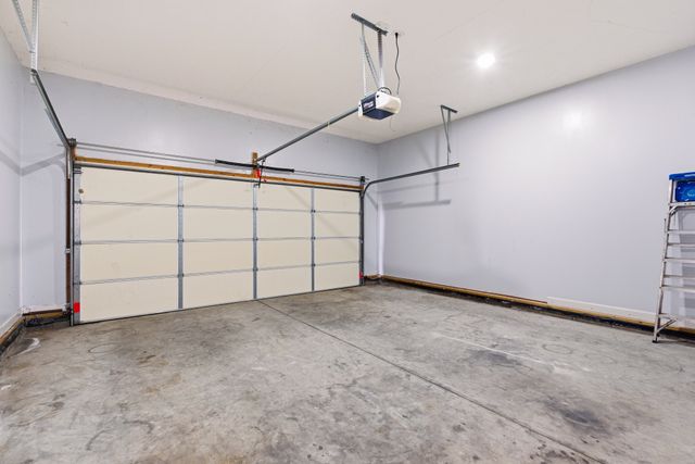 5668 Deer Valley Trl, Antioch, TN 37013