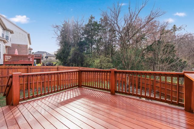 5668 Deer Valley Trl, Antioch, TN 37013