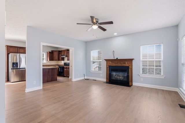 5668 Deer Valley Trl, Antioch, TN 37013