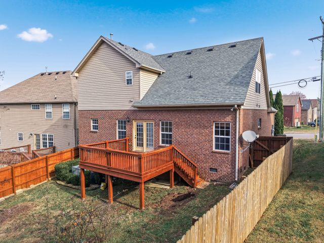 5668 Deer Valley Trl, Antioch, TN 37013