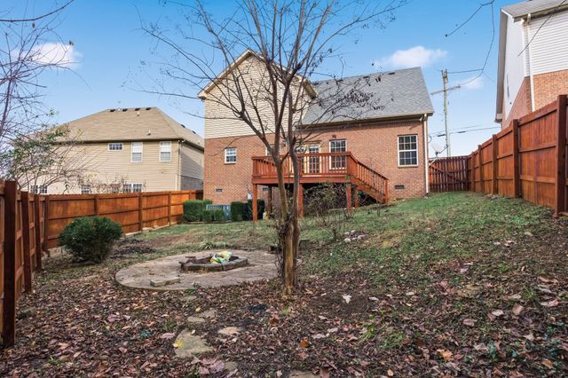 5668 Deer Valley Trl, Antioch, TN 37013