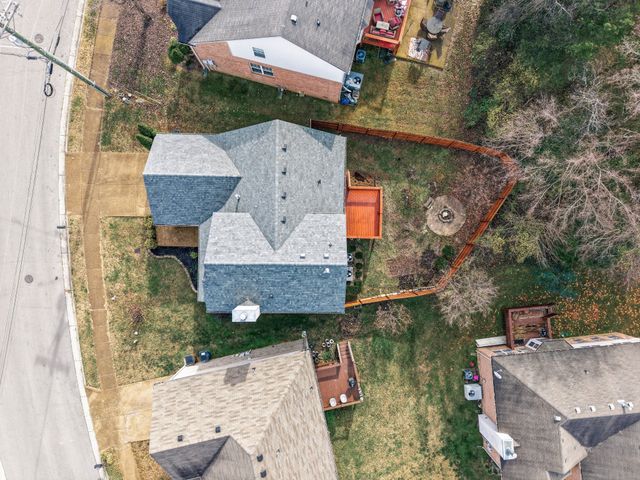 5668 Deer Valley Trl, Antioch, TN 37013