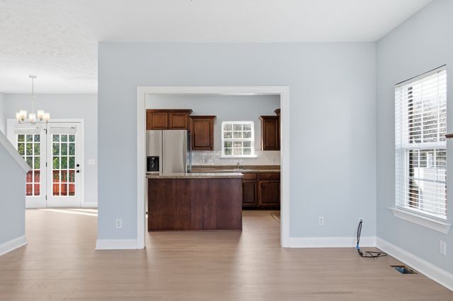 5668 Deer Valley Trl, Antioch, TN 37013