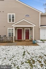 7876 WAVERLEY MILL CT, Gainesville, VA 20155