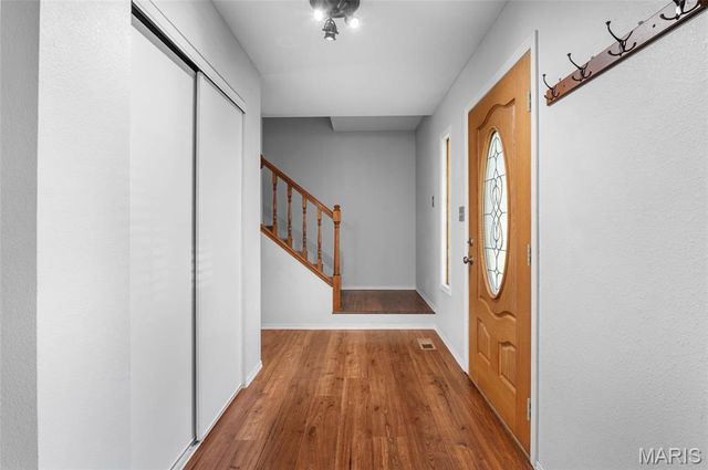 908 Southwind Court, Collinsville, IL 62234
