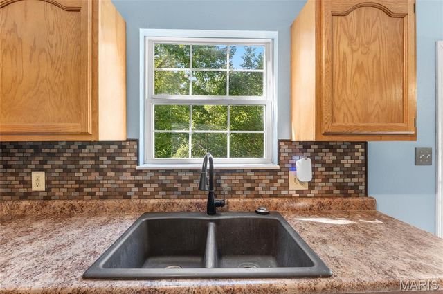 908 Southwind Court, Collinsville, IL 62234