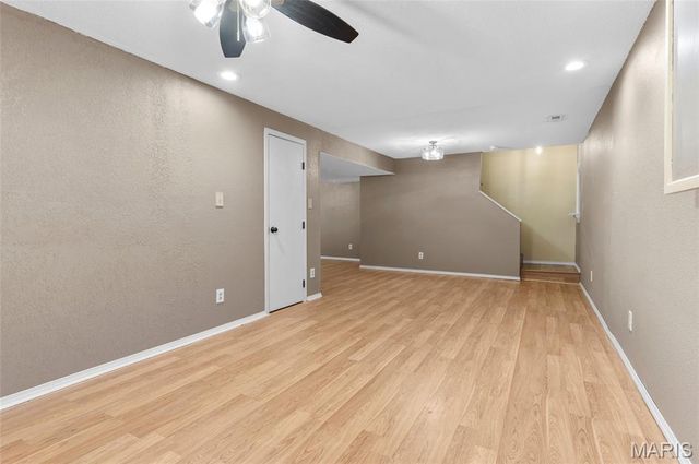 908 Southwind Court, Collinsville, IL 62234