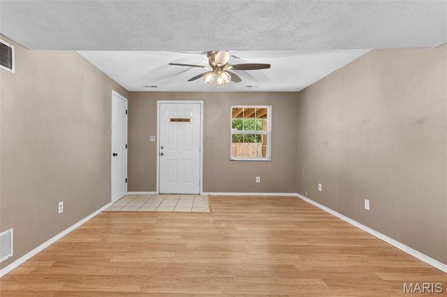 908 Southwind Court, Collinsville, IL 62234