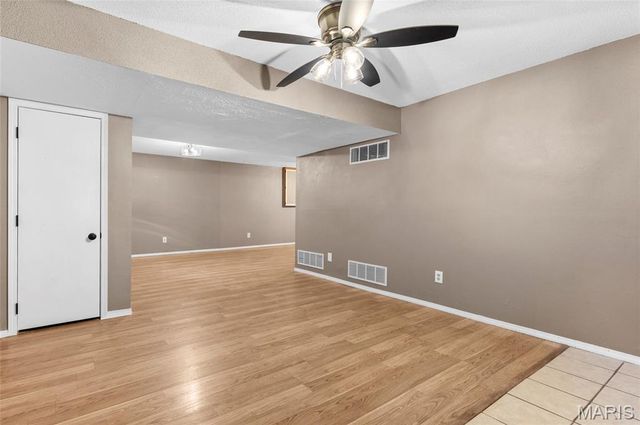 908 Southwind Court, Collinsville, IL 62234