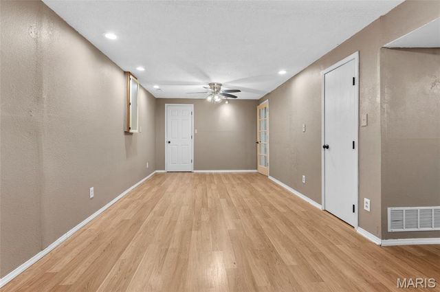 908 Southwind Court, Collinsville, IL 62234