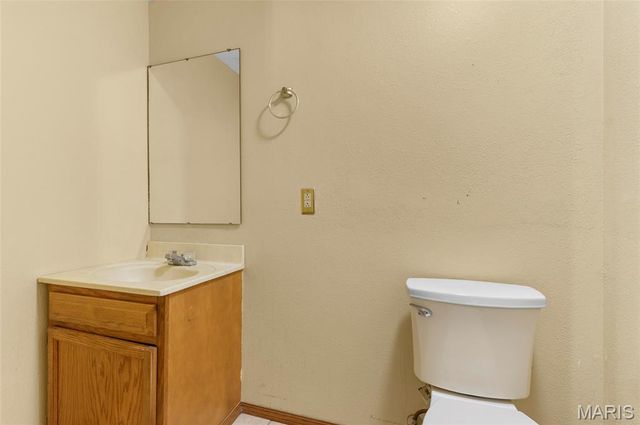 908 Southwind Court, Collinsville, IL 62234